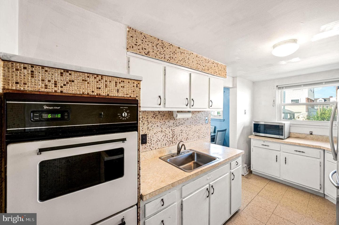 3445 Eden Street photo 10