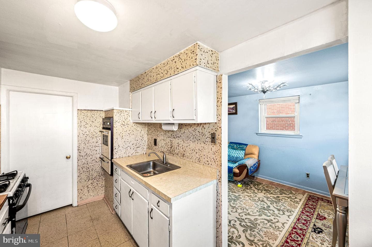 3445 Eden Street photo 11