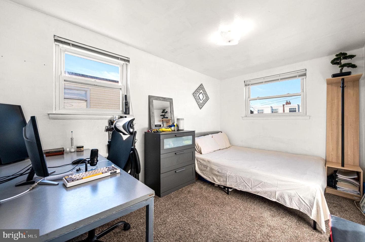 3445 Eden Street photo 18