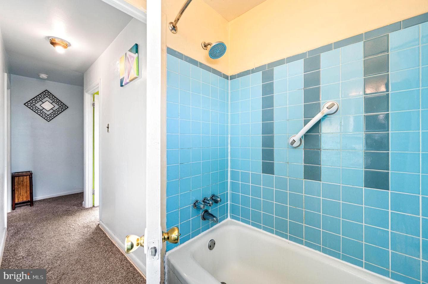 3445 Eden Street photo 20