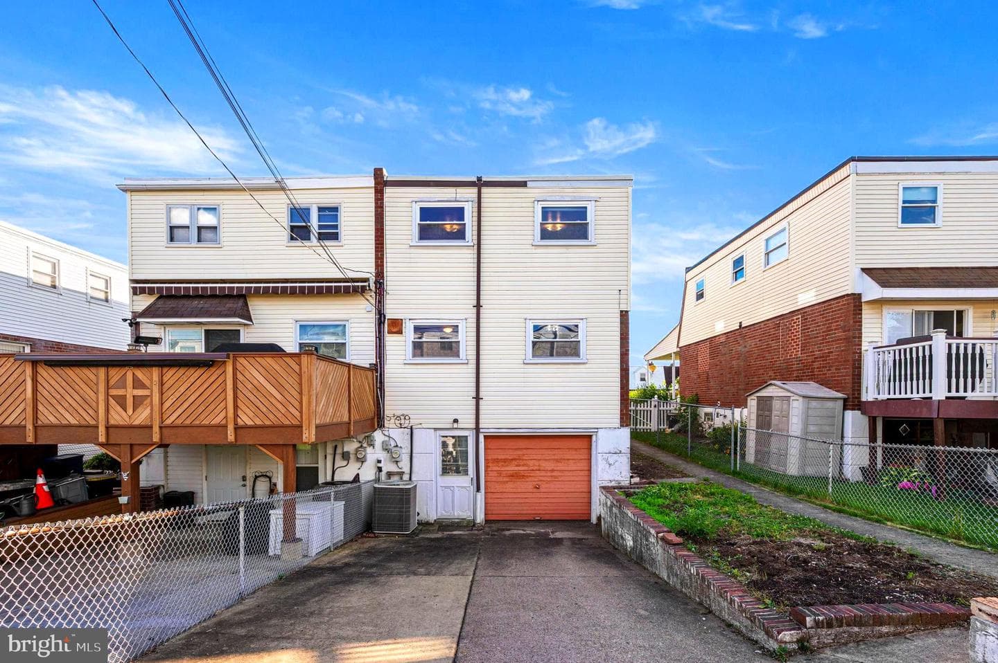 3445 Eden Street photo 22