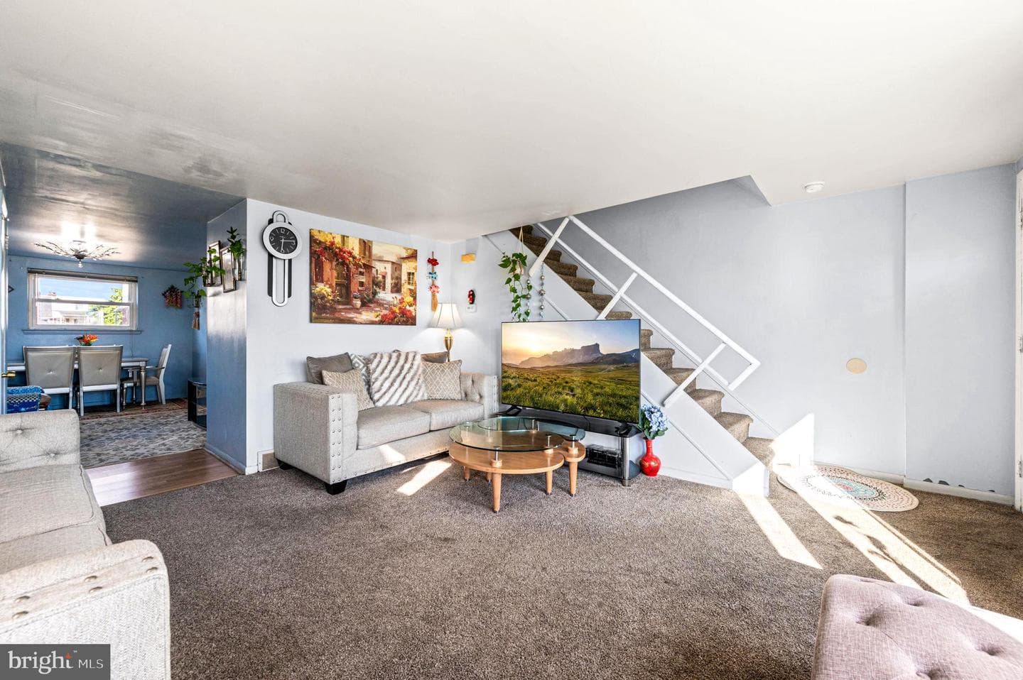 3445 Eden Street photo 6