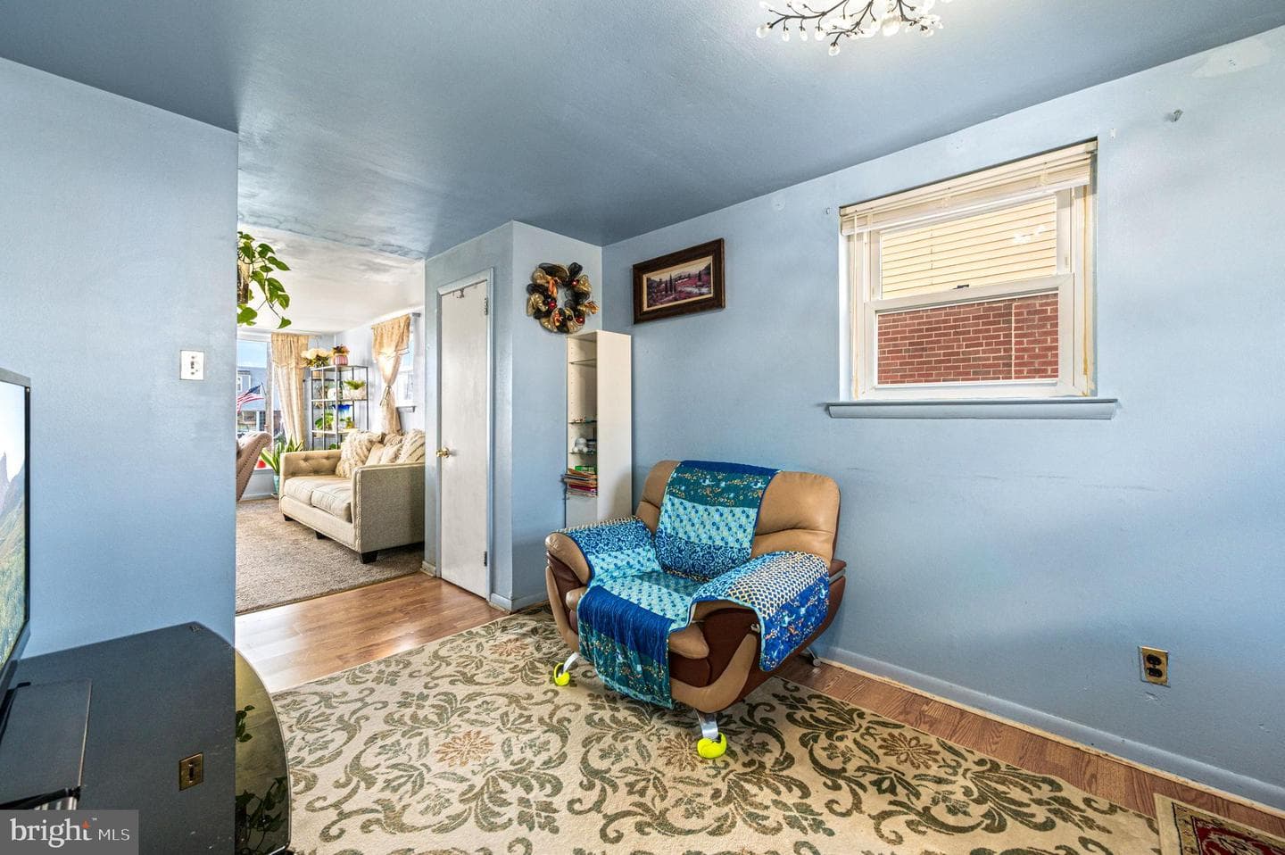 3445 Eden Street photo 9