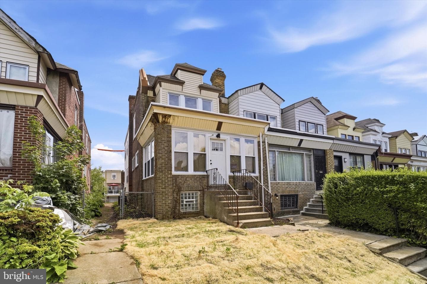 5416 Lebanon Avenue, Philadelphia