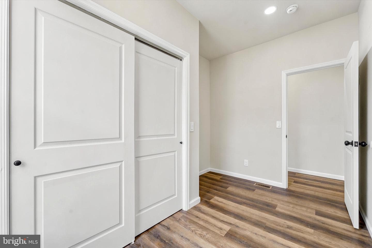 5416 Lebanon Avenue photo 19