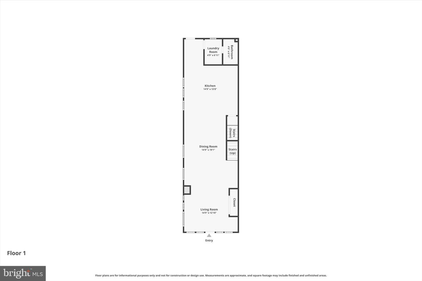 5416 Lebanon Avenue photo 29