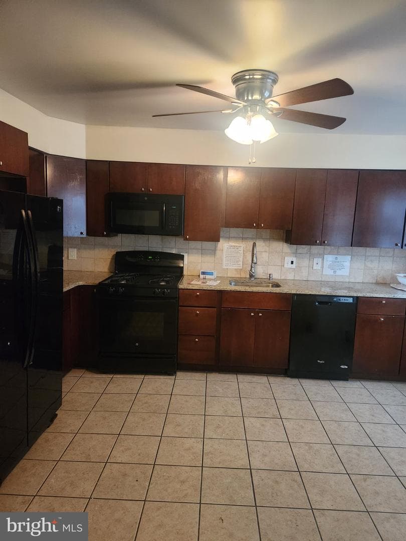1600 W Diamond Street photo 3