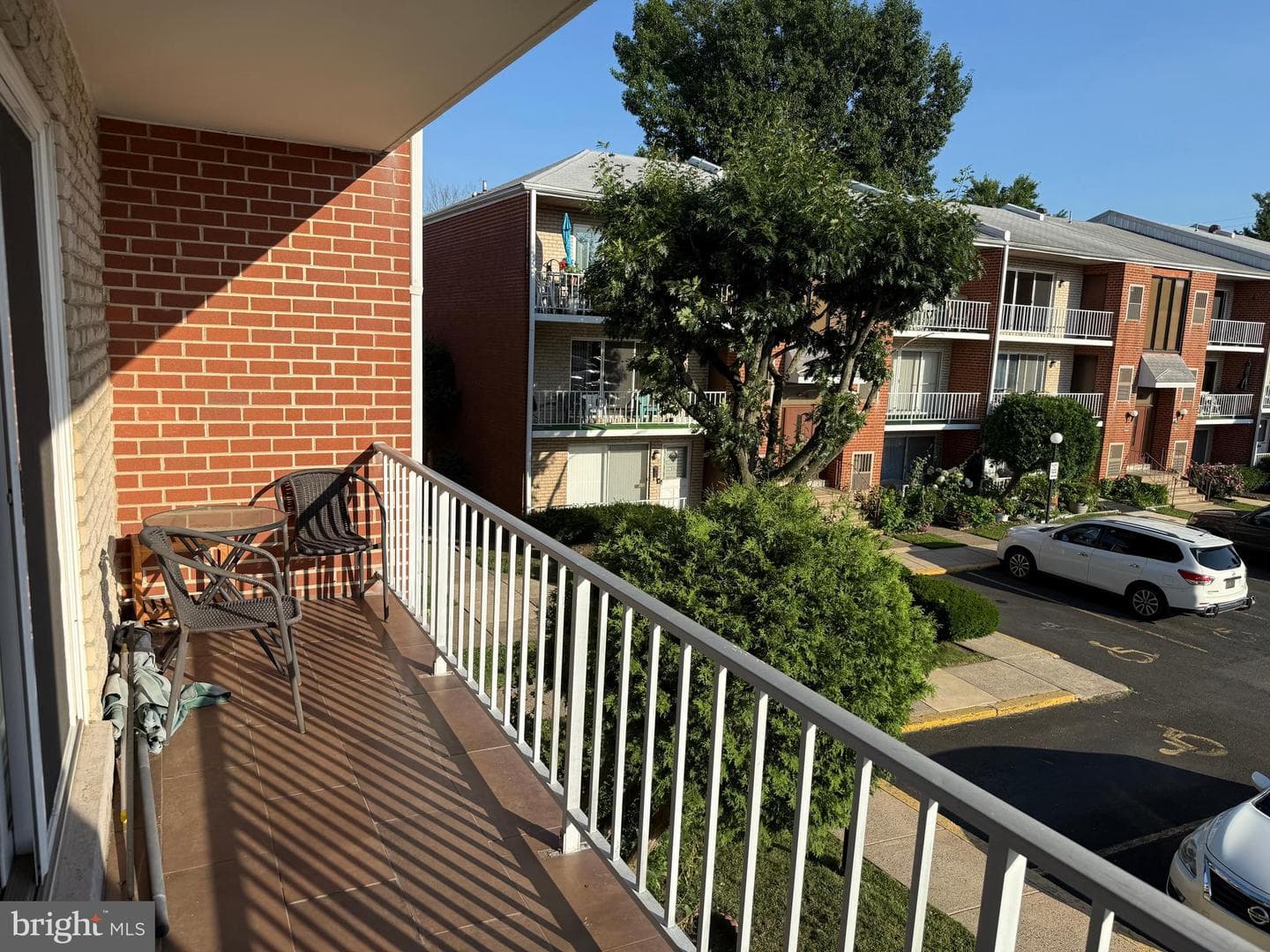 809 Red Lion Road #b16 photo 15
