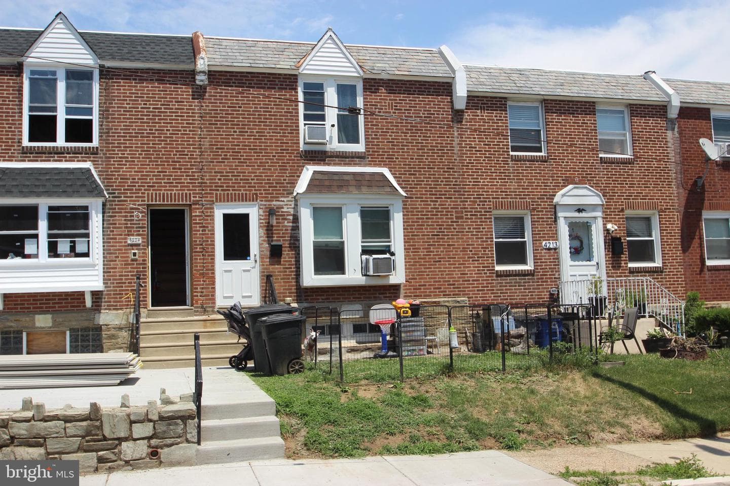4211 Chippendale Street, Philadelphia