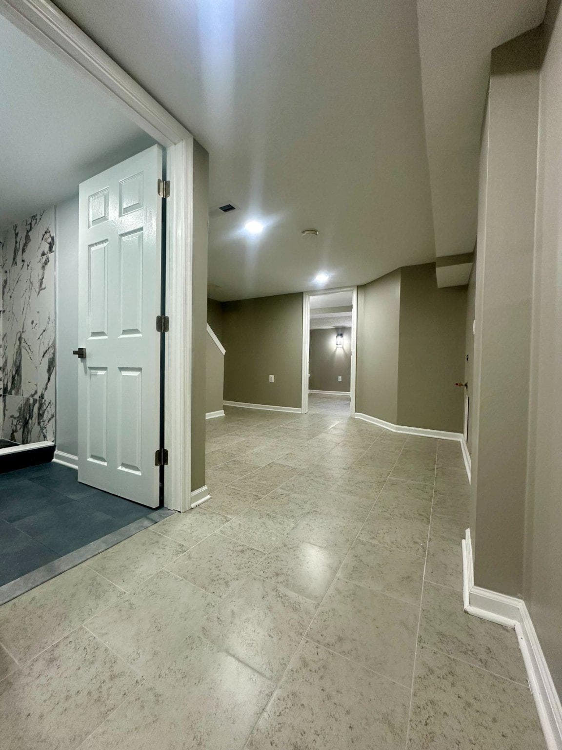 938 Marcella Street photo 20