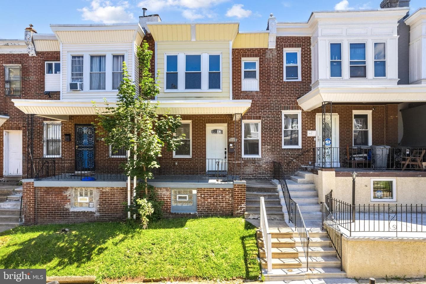 5904 Turner Street, Philadelphia