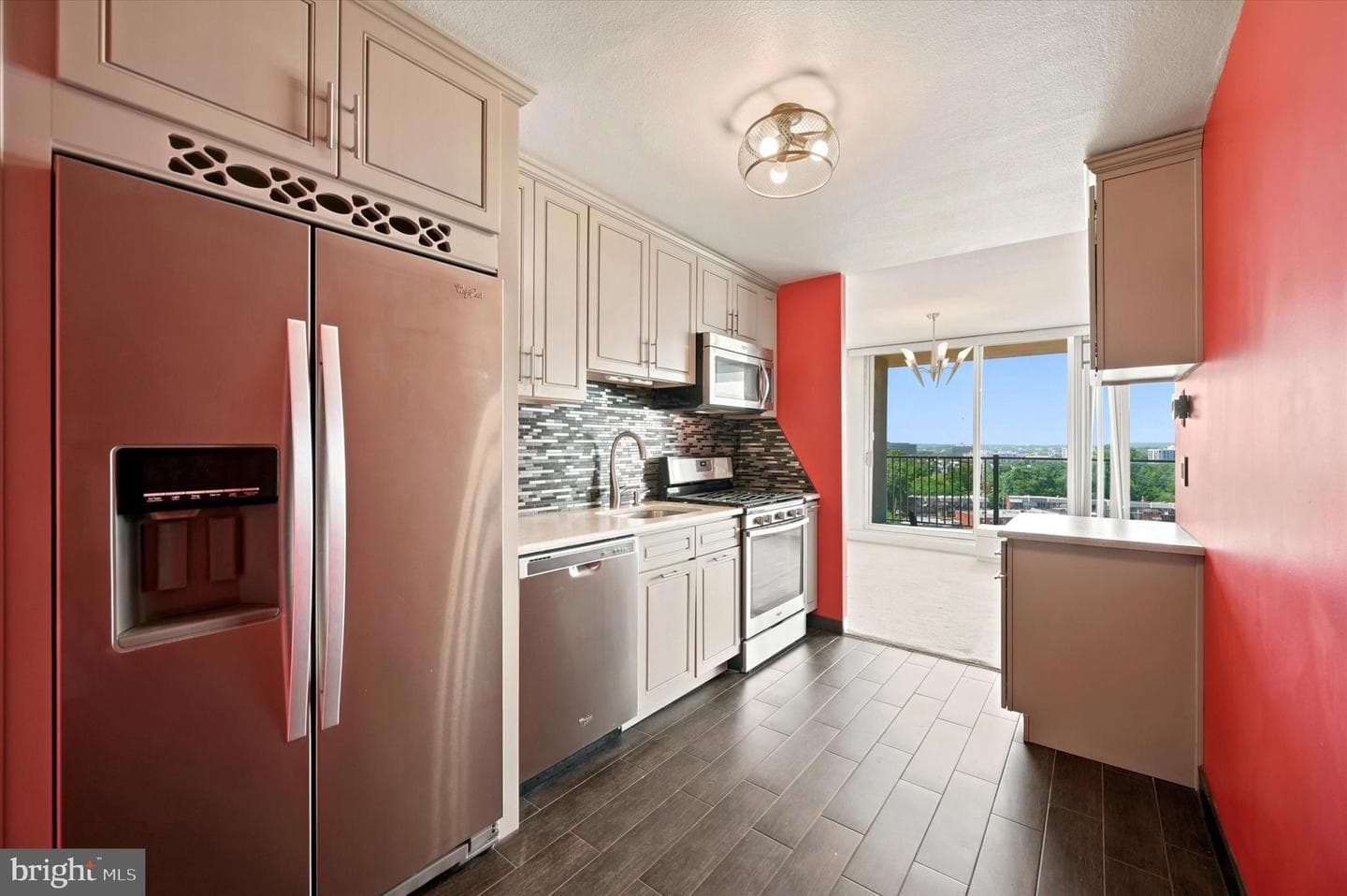 3900 Ford Road #15r, Philadelphia