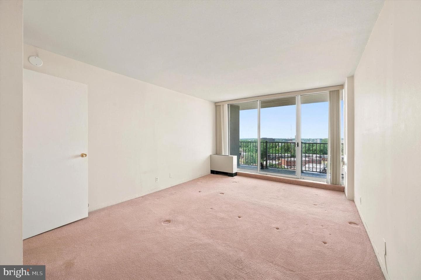 3900 Ford Road #15r photo 11