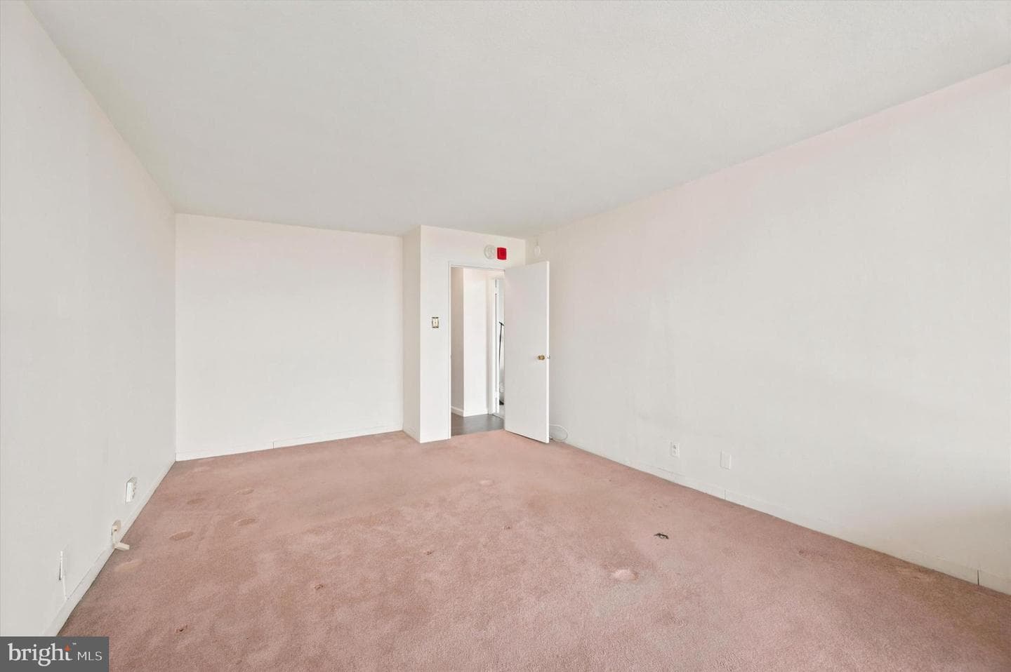 3900 Ford Road #15r photo 12