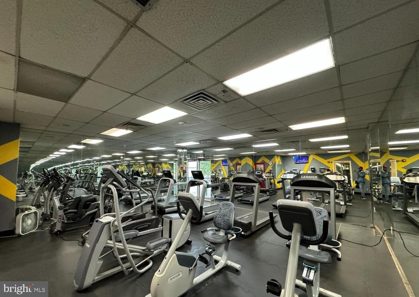 3900 Ford Road #15r photo 16