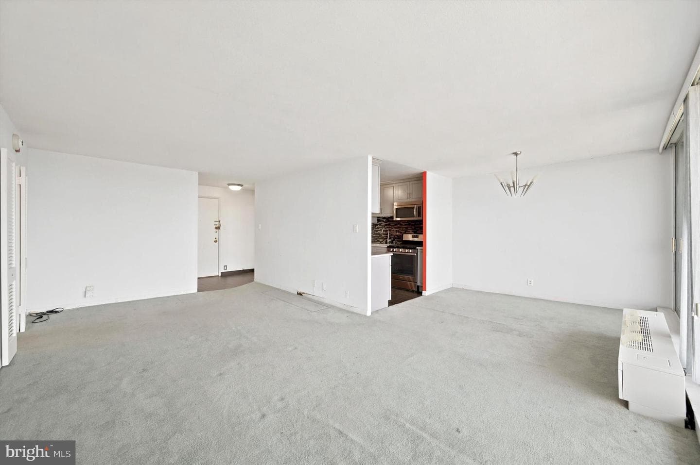 3900 Ford Road #15r photo 9