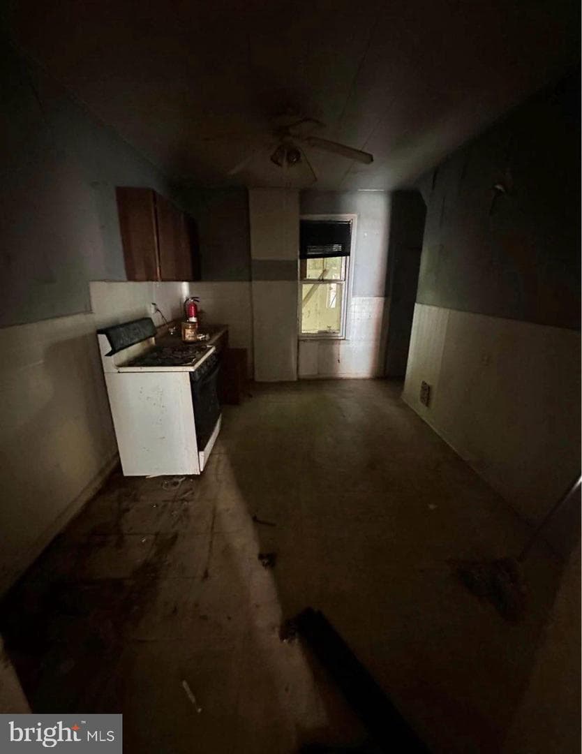 5646 Heiskell St photo 3