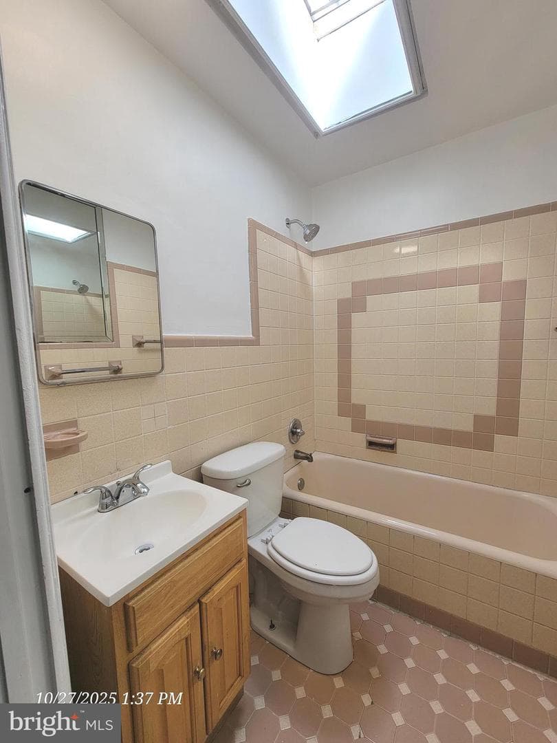 2061 Independence Street photo 15