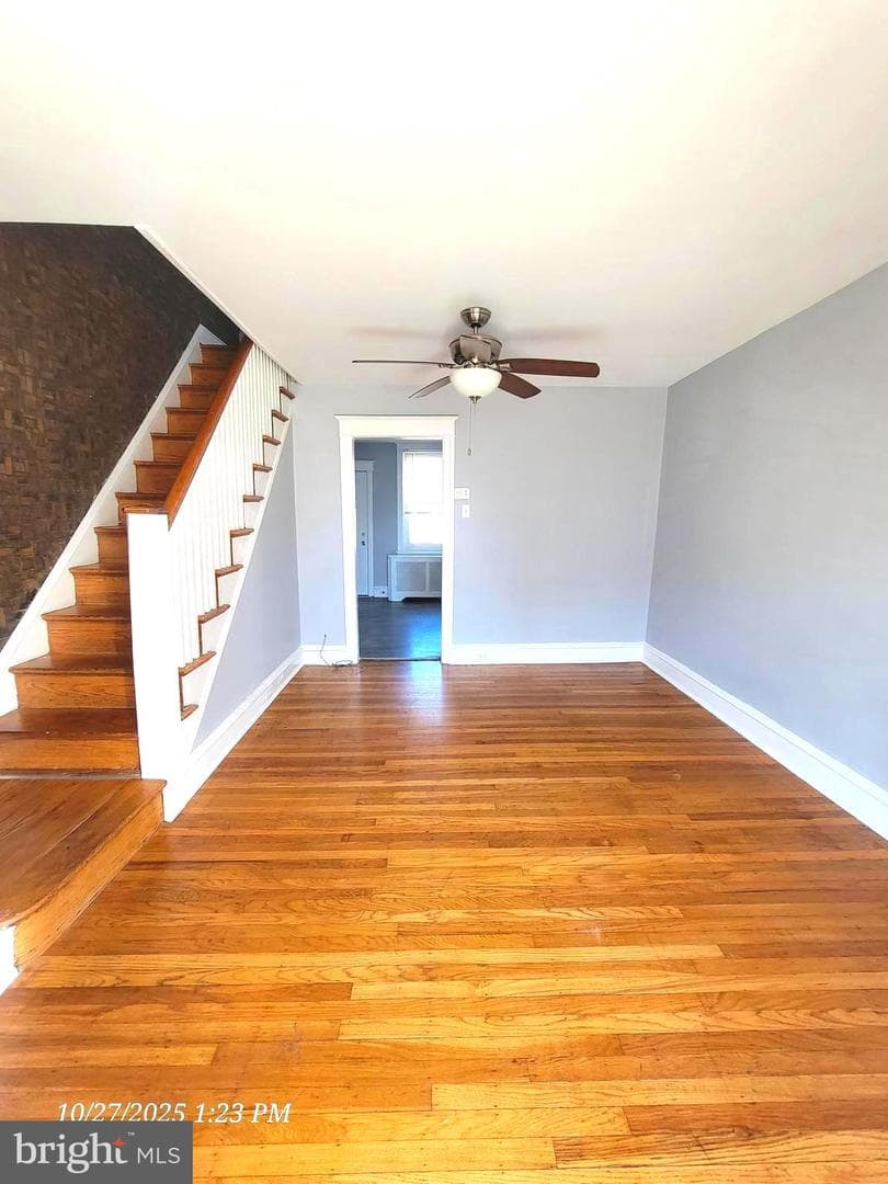 2061 Independence Street photo 3