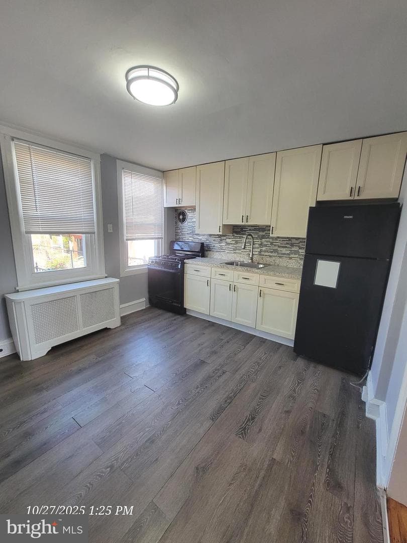 2061 Independence Street photo 6