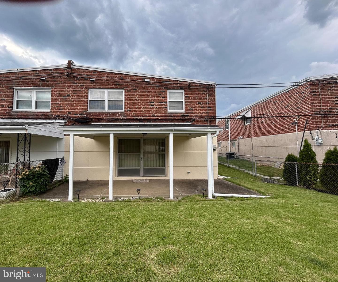 9811 Montour Street photo 4