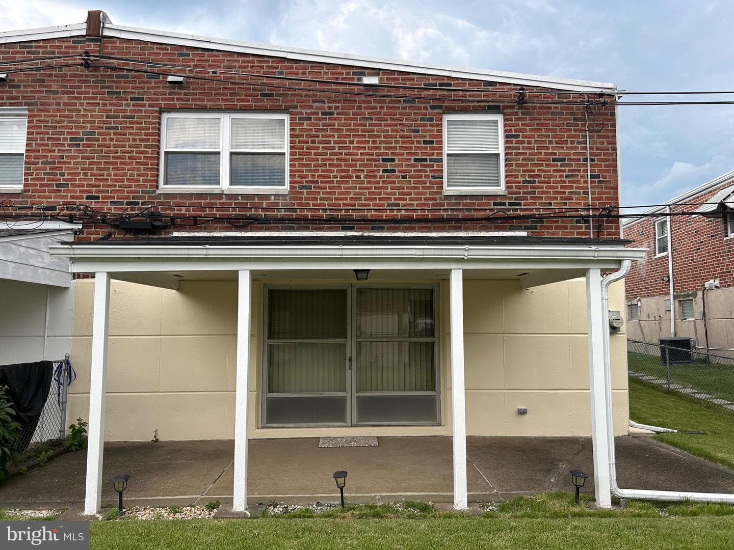 9811 Montour Street photo 5