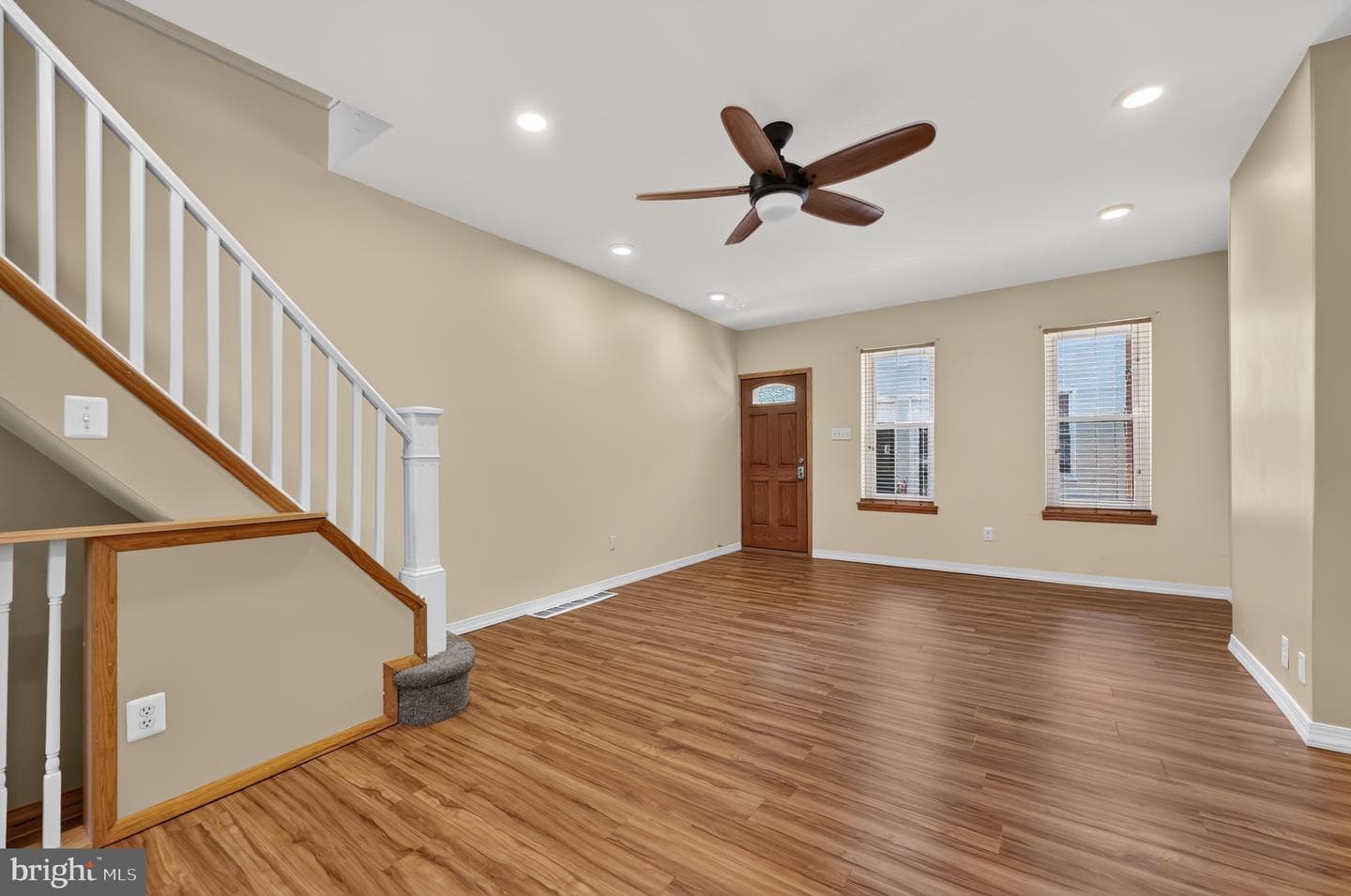2317 S Hicks Street, Philadelphia