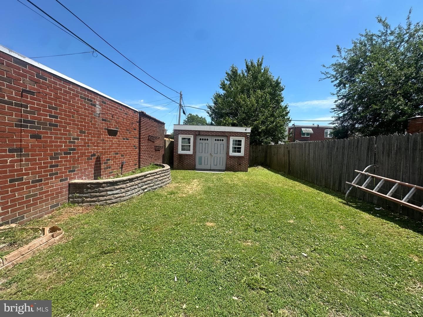 7535 Tabor Avenue photo 23