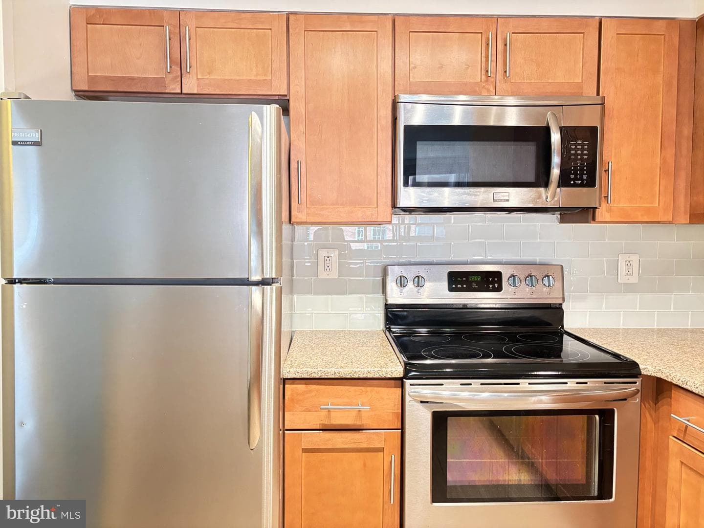 224 W Rittenhouse Square #213 photo 15