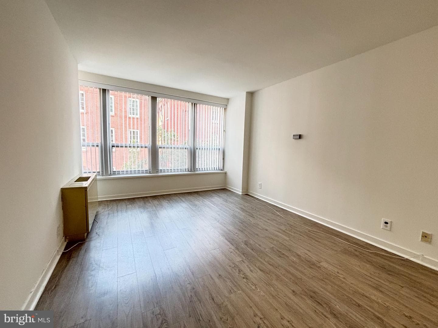 224 W Rittenhouse Square #213 photo 20