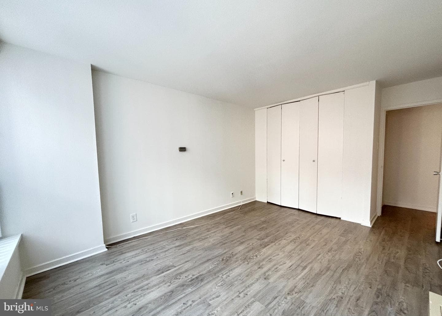 224 W Rittenhouse Square #213 photo 21