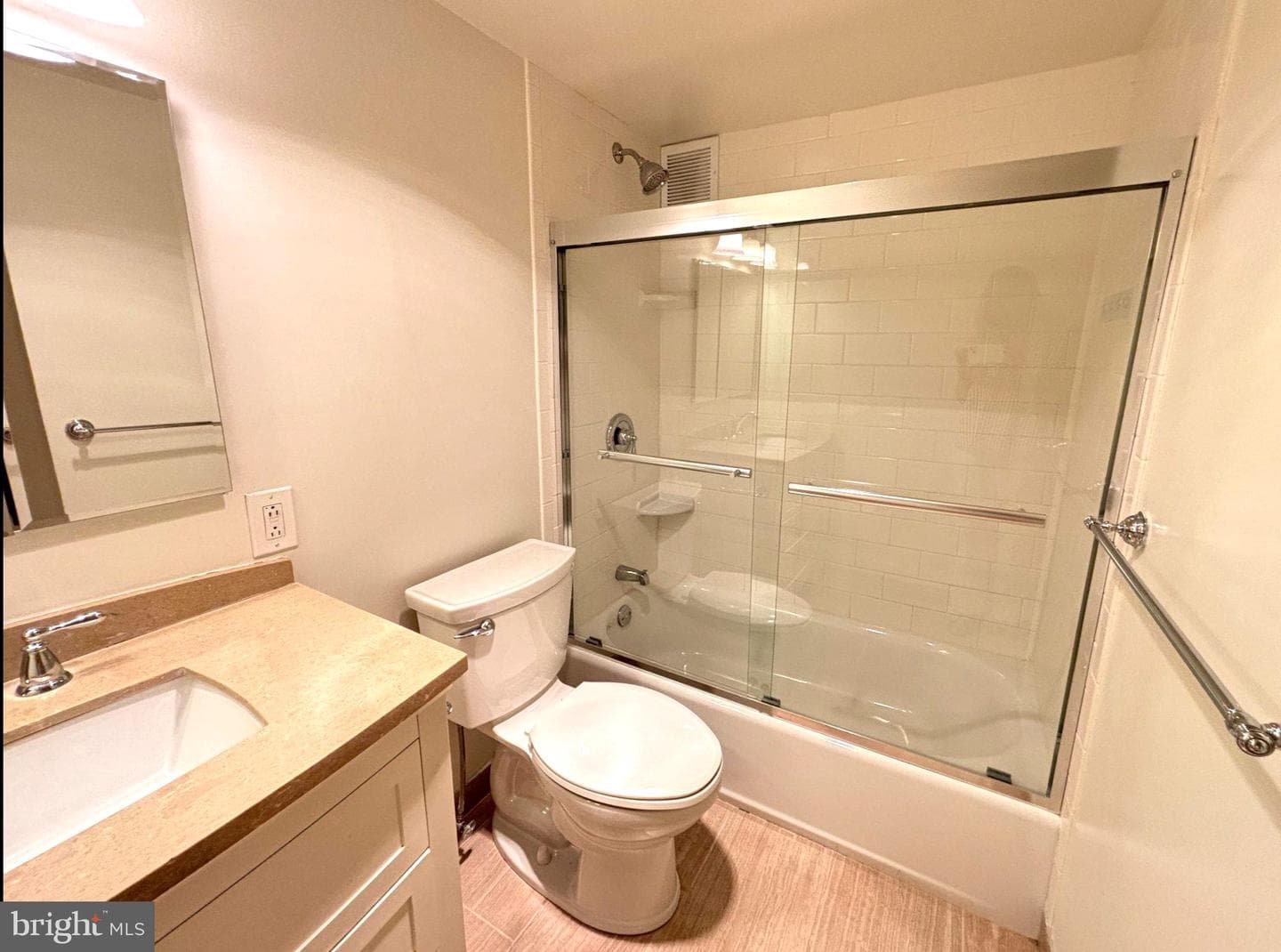224 W Rittenhouse Square #213 photo 24