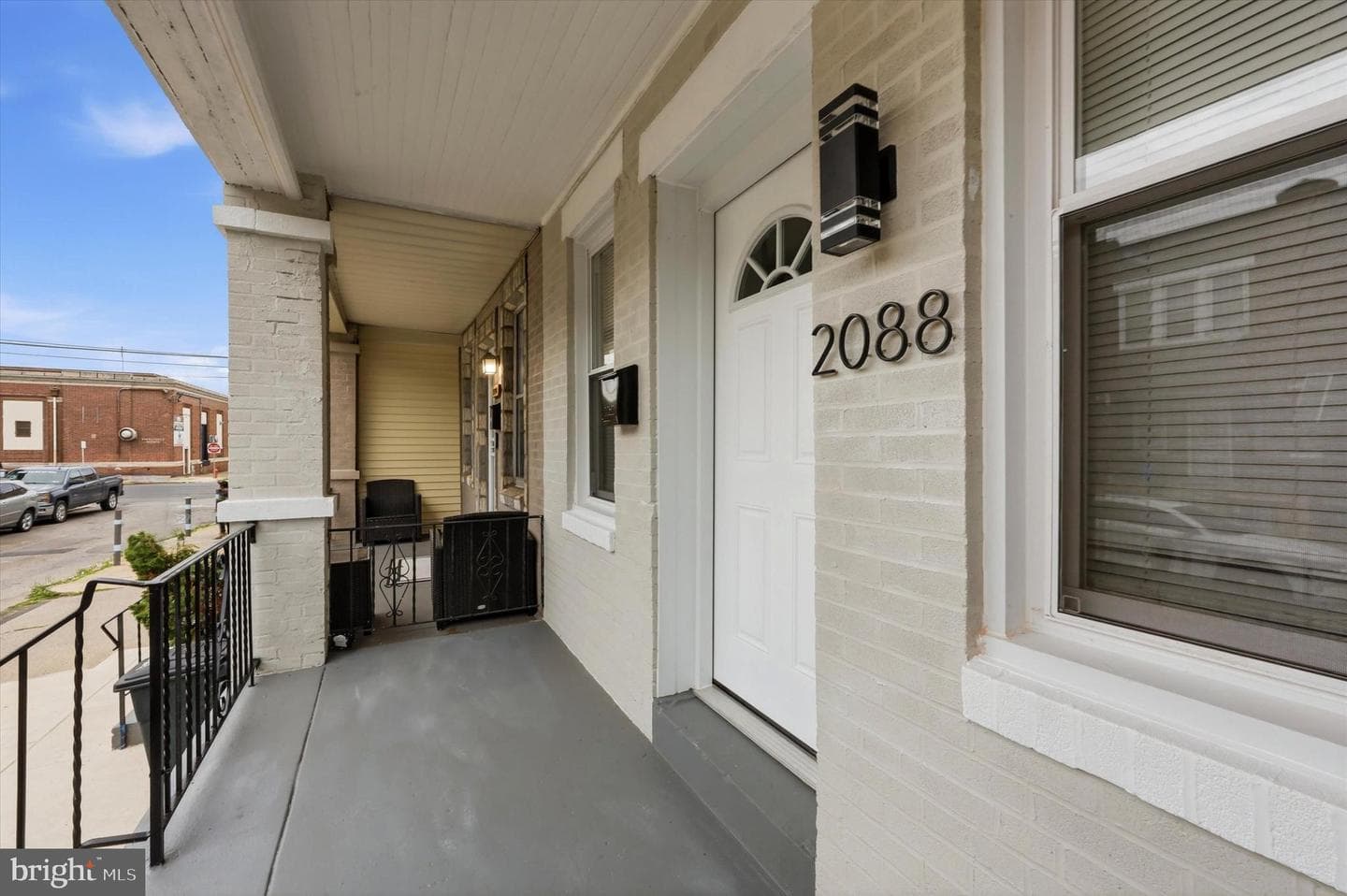2088 Scattergood Street photo 15