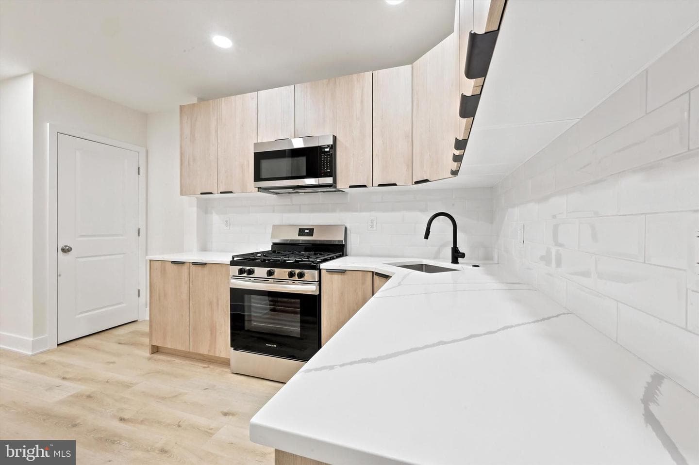 2088 Scattergood Street, Philadelphia