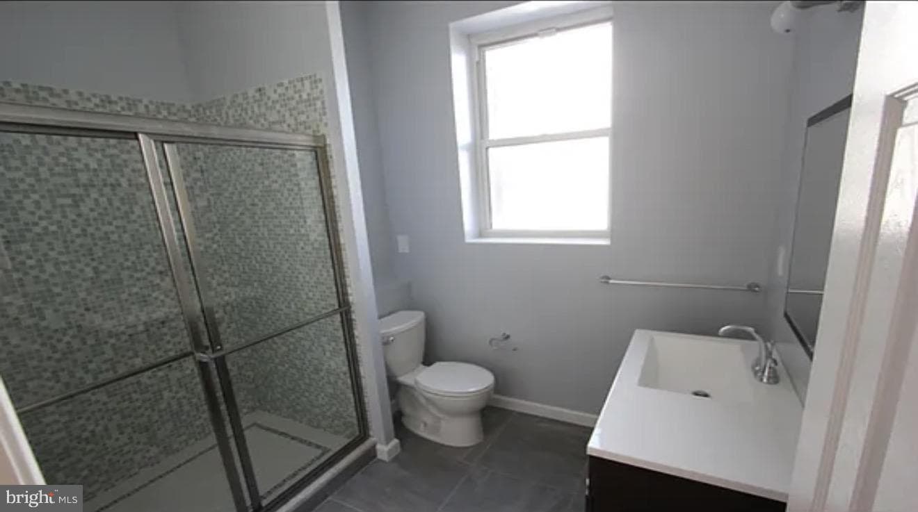 1017 Arch Street #6b photo 4