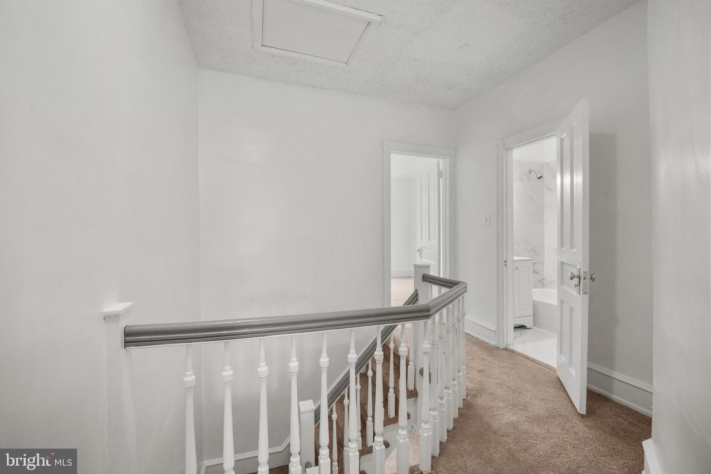 4547 N Smedley Street photo 19