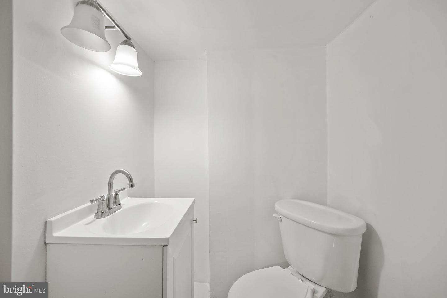 4547 N Smedley Street photo 27