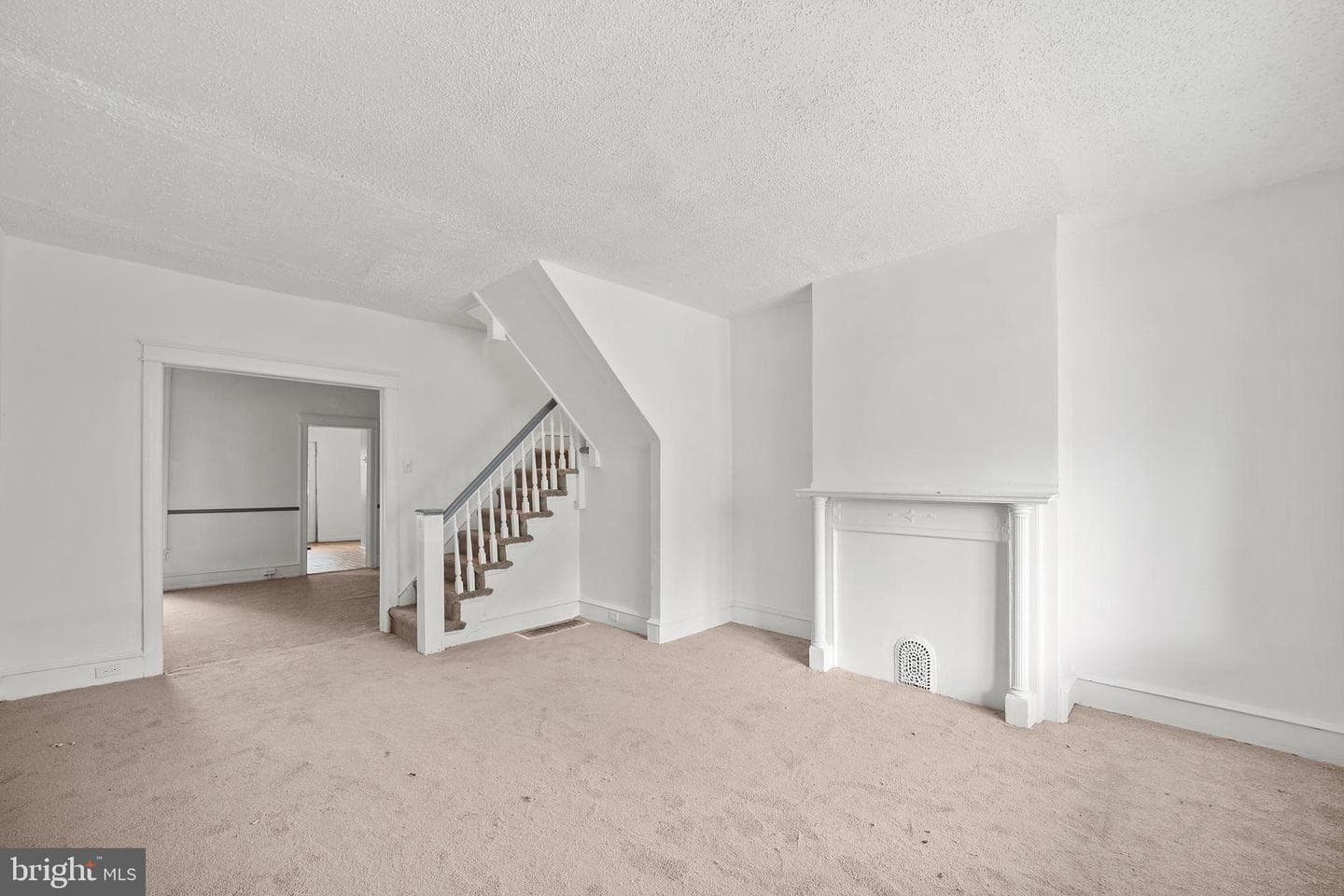 4547 N Smedley Street photo 3