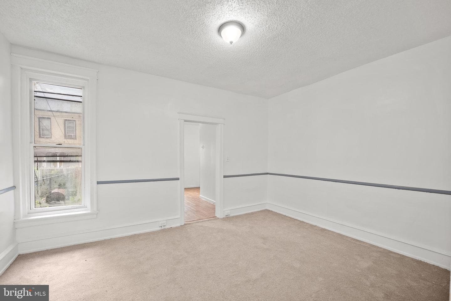 4547 N Smedley Street photo 7