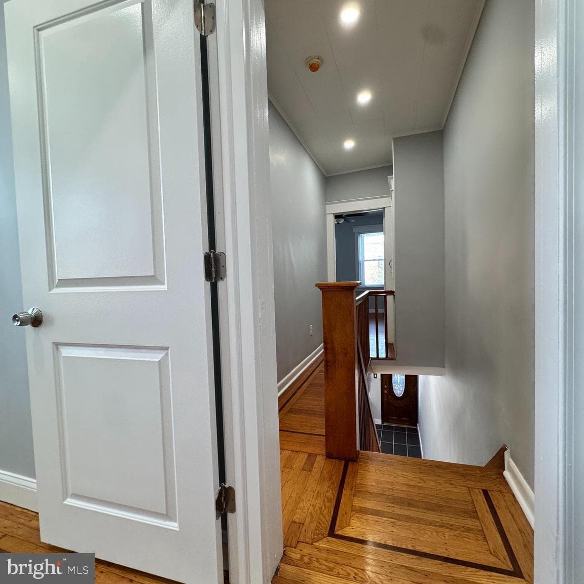 3367 Edgemont Street photo 15