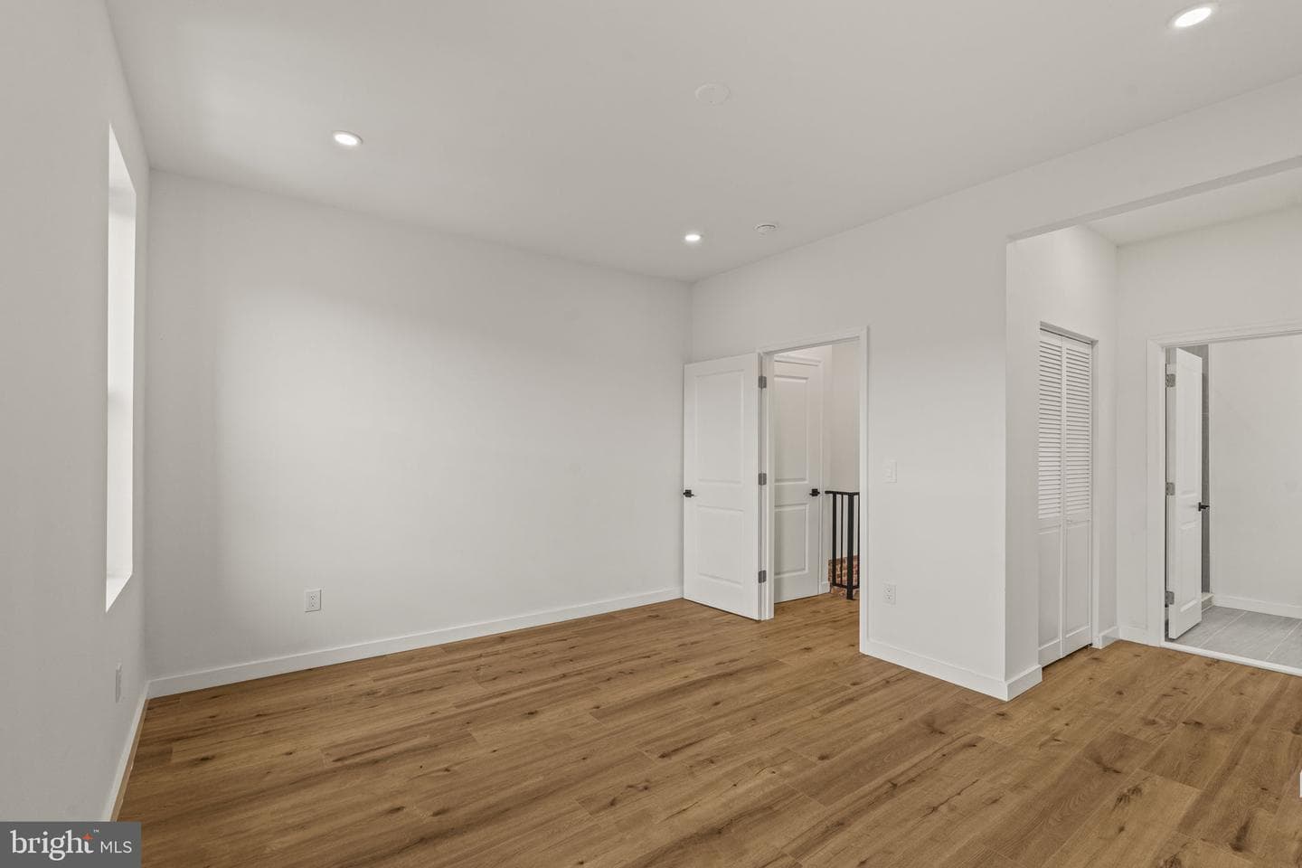 2514 S Bancroft Street photo 21
