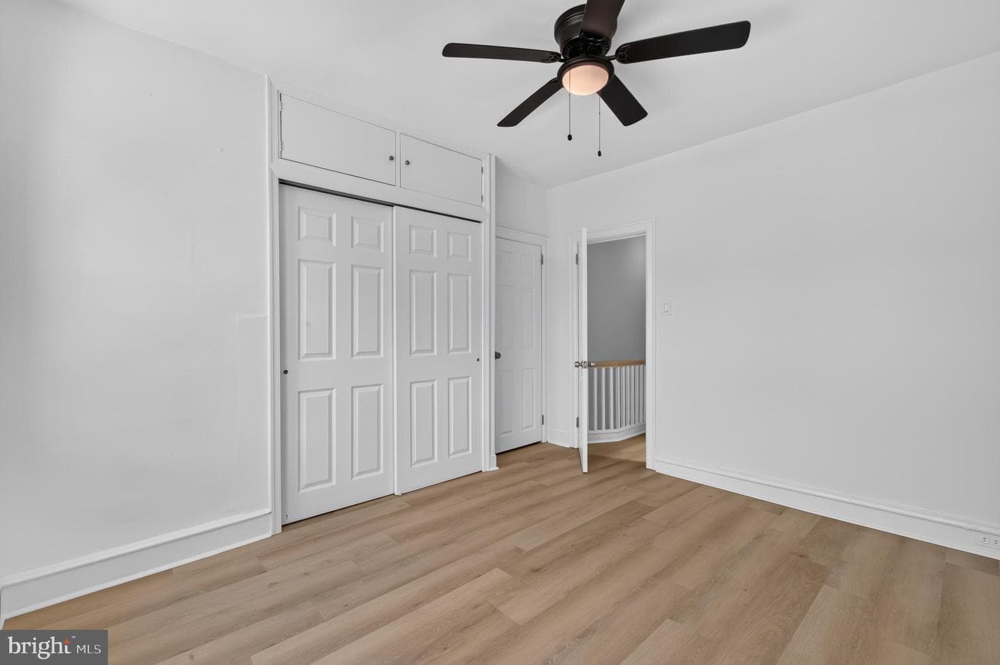4845 D Street photo 11