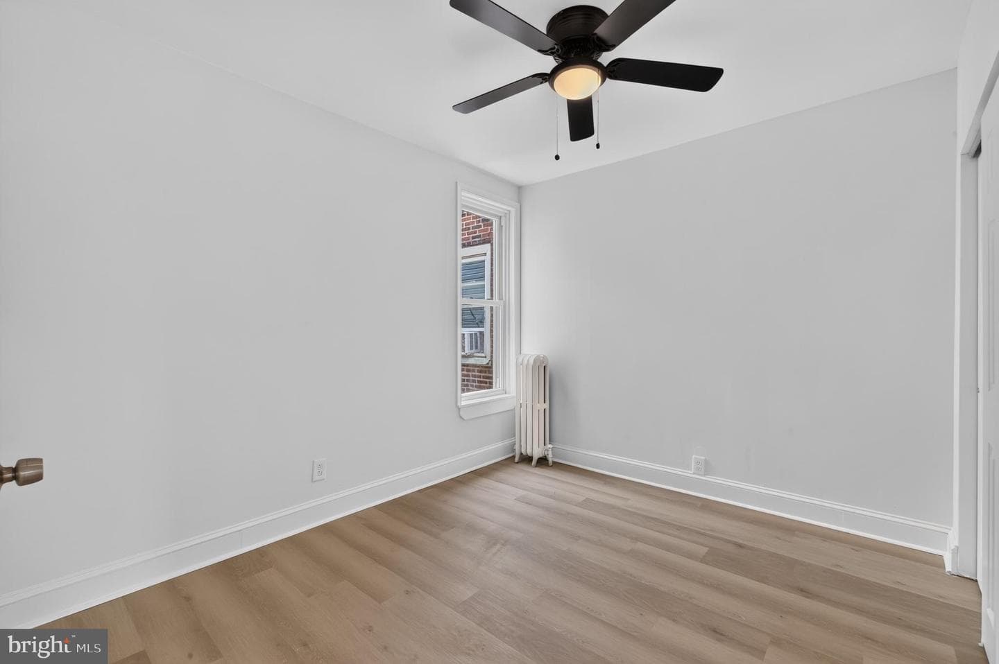 4845 D Street photo 15