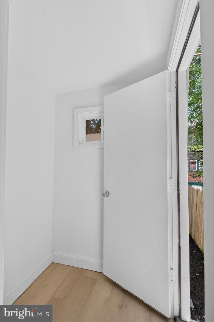 4845 D Street photo 24
