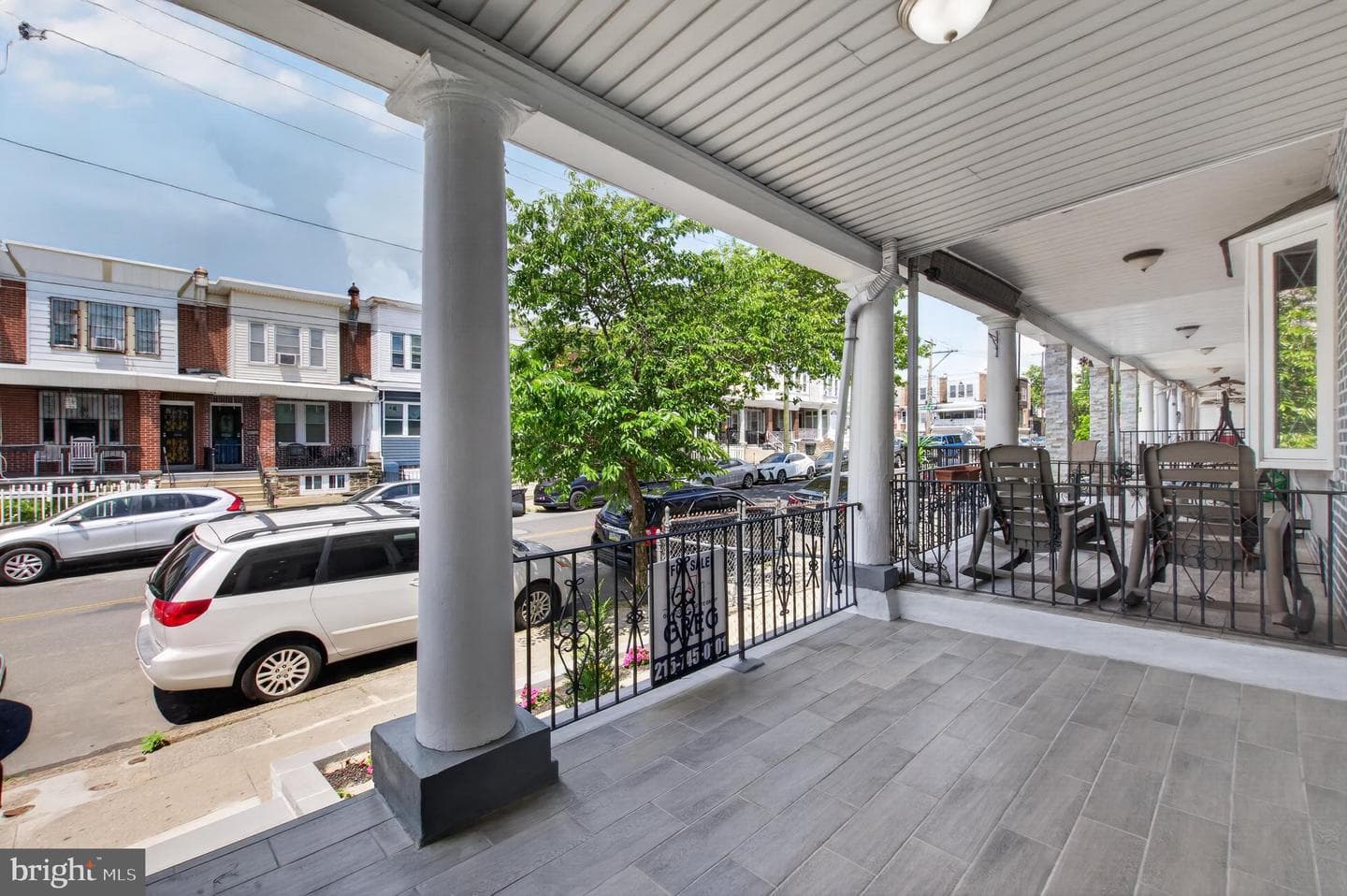4845 D Street photo 3