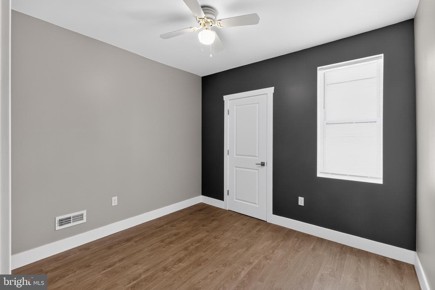 223 Kenilworth Avenue photo 10