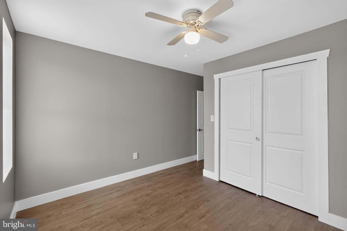 223 Kenilworth Avenue photo 18