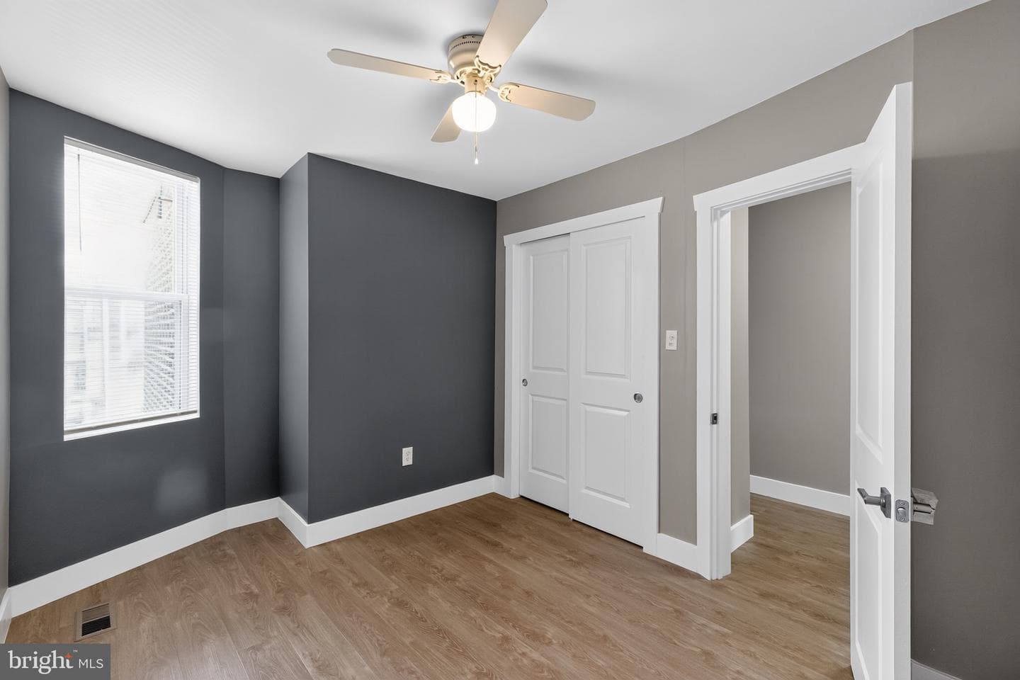 223 Kenilworth Avenue photo 21