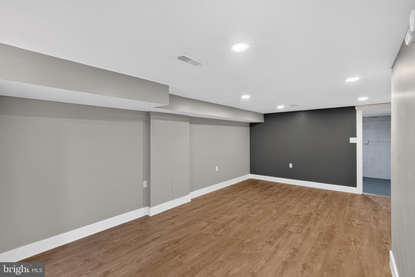 223 Kenilworth Avenue photo 24