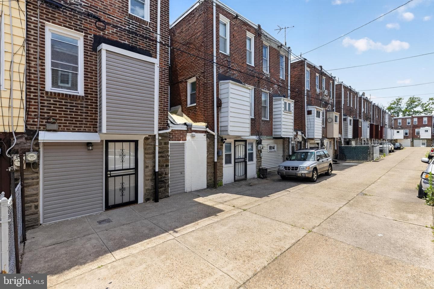 223 Kenilworth Avenue photo 28